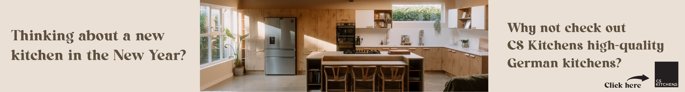 Home [www.cssuppliers.co.uk]