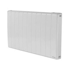 Dimplex QRAD200E Quantum 2000W Electric Radiator