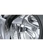 WNG254R1GB, Washer dryer