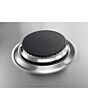 AEG HGE64200SM 3000 Slimline 60cm Gas Hob - Stainless Steel