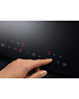 AEG INDUCTION HOB + OVEN PACK Induction Hob & Oven Pack
