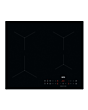 AEG INDUCTION HOB + OVEN PACK Induction Hob & Oven Pack