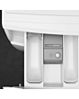 AEG LFR62944B 9kg 1400 Spin Washing Machine White