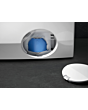 AEG LFSR72944B 9kg 1400 Spin Washing Machine White