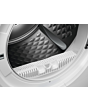 AEG TR729A4B 9kg Heat Pump Tumble Dryer White