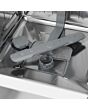 Beko BDFN26432W Full Size Dishwasher - 14 Place Settings