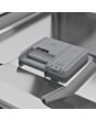 Beko BDFN26432W Full Size Dishwasher - 14 Place Settings