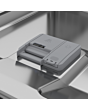 Beko BDFN26432W White Dishwasher 14-Place Capacity