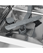 Beko BDIN25431 Built-in Dishwasher, 14 Place Settings
