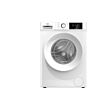Beko BWC7121W Freestanding 7kg 1200rpm Washing Machine - White