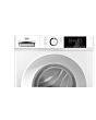 Beko BWC7121W Freestanding 7kg 1200rpm Washing Machine - White
