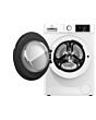 Beko BWC7121W Freestanding 7kg 1200rpm Washing Machine - White