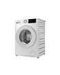 Beko BWC7121W Freestanding 7kg 1200rpm Washing Machine - White