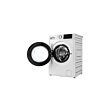 Beko BWC7121W Freestanding 7kg 1200rpm Washing Machine - White