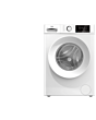 Beko BWC7121W 7kg 1200rpm Freestanding Washer White