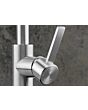 Blanco BL/523120 Candor Mixer Tap