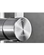 Blanco BL/523120 Candor Mixer Tap