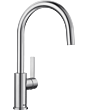 Blanco BL/523120 Candor Mixer Tap