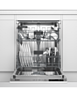 Blomberg LDV42420 Dishwasher 14 Place Settings Integrated