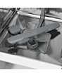 Blomberg LDV42420 Dishwasher 14 Place Settings Integrated