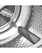 Blomberg LTA18321NW 8kg Heat Pump Dryer White