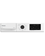 Blomberg LTA18321NW 8kg Heat Pump Dryer White