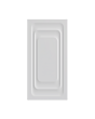 Blomberg LTA18321NW 8kg Heat Pump Dryer White
