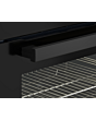 Blomberg ROEN8232WBP 72L Electric Oven Black