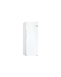 Bosch GSN29VWEVG Freestanding Tall Freezer