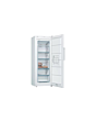 Bosch GSN29VWEVG Freestanding Tall Freezer