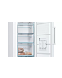 Bosch GSN29VWEVG Freestanding Tall Freezer