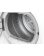 CANDY CSE V9DF-80 Csev9df-80 9Kg Vented Tumble Dryer - White