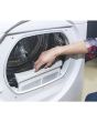 CANDY CSE V9DF-80 Csev9df-80 9Kg Vented Tumble Dryer - White