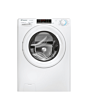 Candy CSO 686TWM6-80 8kg 1600 Spin White Washing Machine