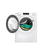 Candy CSO 686TWM6-80 8kg 1600 Spin White Washing Machine