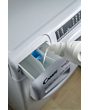 Candy CSO 686TWM6-80 8kg 1600 Spin White Washing Machine