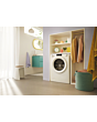 Candy CSO 686TWM6-80 8kg 1600 Spin White Washing Machine
