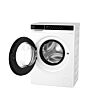 CANDY EWY485SB8 8Kg/5Kg, 1400, Washer Dryer