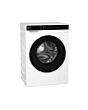 CANDY EWY485SB8 8Kg/5Kg, 1400, Washer Dryer