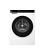 CANDY EWY485SB8 8Kg/5Kg, 1400, Washer Dryer