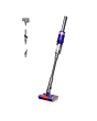 ** EX DISPLAY** Dyson OMNIGLIDE Cordless Stick Vaccum Cleaner - 20 Minute Run Time