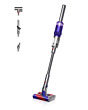 ** EX DISPLAY** Dyson OMNIGLIDE Cordless Stick Vaccum Cleaner - 20 Minute Run Time