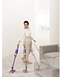 ** EX DISPLAY** Dyson OMNIGLIDE Cordless Stick Vaccum Cleaner - 20 Minute Run Time