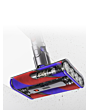 ** EX DISPLAY** Dyson OMNIGLIDE Cordless Stick Vaccum Cleaner - 20 Minute Run Time