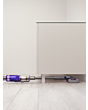 ** EX DISPLAY** Dyson OMNIGLIDE Cordless Stick Vaccum Cleaner - 20 Minute Run Time