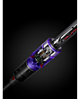 ** EX DISPLAY** Dyson OMNIGLIDE Cordless Stick Vaccum Cleaner - 20 Minute Run Time