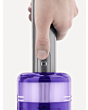 ** EX DISPLAY** Dyson OMNIGLIDE Cordless Stick Vaccum Cleaner - 20 Minute Run Time