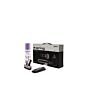 Dyson SPRINGKIT Sping Cleaning Kit