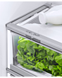 Fisher & Paykel RS90AU3 90cm Integrated Frost Free Fridge