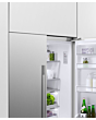 Fisher & Paykel RS90AU3 90cm Integrated Frost Free Fridge
